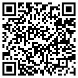 QR Code for A1 Roofing Solutions in Canal Winchester, OH 43110