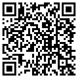 QR Code for Aaa Tuscarawas County - Office in New Philadelphia, OH 44663