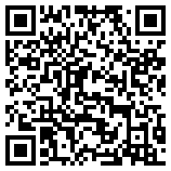 QR Code for Absolute Engineering in Toledo, OH 43607