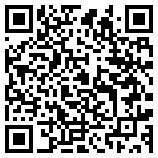 QR Code for Action Detail and Installation in Eastlake, OH 44095