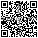 QR Code for Action Corner Drive-Thru in Middletown, OH 45042