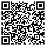 QR Code for Adecco in Independence, OH 44131