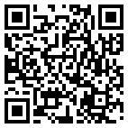 QR Code for Adidas in Monroe, OH 45050
