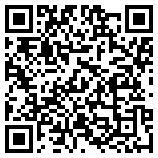QR Code for Adler Steven in Sebring, OH 44672