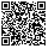 QR Code for Adt Security Services in Hubbard, OH 44425