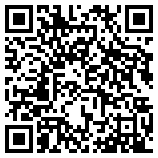 QR Code for Adt Security Services in Cincinnati, OH 45202