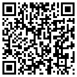 QR Code for Ahern Catering in Avon Lake, OH 44012