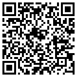QR Code for All About Children's Daycare in Canton, OH 44720