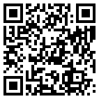 QR Code for Allusions in Cincinnati, OH 45242
