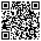 QR Code for Aloe Unique in Newark, OH 43055