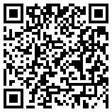 QR Code for Altar Bread Agency in Cincinnati, OH 45215
