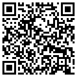 QR Code for American Builders in Greenville, OH 45331
