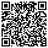 QR Code for Amishbest Carpentry for Less in Cleveland, OH 44102