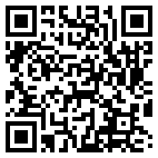 QR Code for Annable Charles in Oberlin, OH 44074