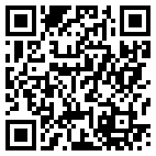 QR Code for Arkay in Akron, OH 44333