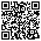 QR Code for Art Works in Barnesville, OH 43713