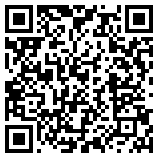 QR Code for County of Ashtabula in Jefferson, OH 44047