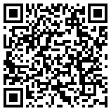 QR Code for Atomic Transmissions in Canton, OH 44704