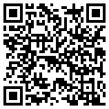 QR Code for Auto Locksmith in LOCKBOURNE, OH 43137