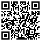 QR Code for B T&D in Columbus, OH 43230