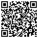 QR Code for Baltimore Court Apartments in Baltimore, OH 43105