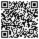QR Code for Banks Construction in Pomeroy, OH 45769