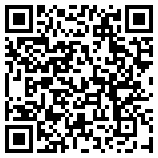 QR Code for Barrett Tool & Technology in Beavercreek, OH 45430