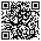QR Code for Bartleigh Janes in Waynesville, OH 45068