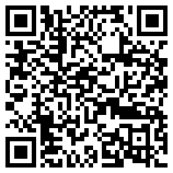 QR Code for Best -One Driving School in Cincinnati, OH 45231