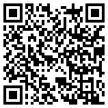 QR Code for Intermix Locksmith in Broadview Heights, OH 44147