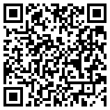 QR Code for Bell Boat Top & Trim in Radnor, OH 43066