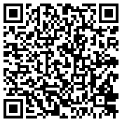 QR Code for Benjamin Franklin Plumbing and Debords One Hour Heating & Air in Chardon, OH 44024