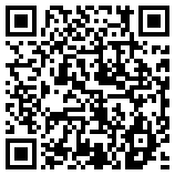 QR Code for Bergman Property Maintenance in Youngstown, OH 44502