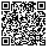 QR Code for Byesville Assembly of God in Byesville, OH 43723