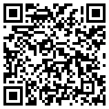 QR Code for Big D's Pizza in Fremont, OH 43420