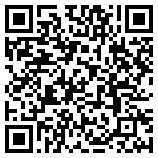 QR Code for Blue Jaye Farms in TWINSBURG, OH 44087