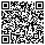 QR Code for Bob's Lock Safe & Key in Amlin, OH 43002