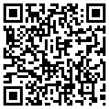 QR Code for Brisker Products in Cincinnati, OH 45243