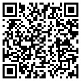 QR Code for Jeff Brocious in Arcanum, OH 45304