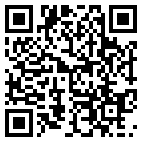 QR Code for Bruno and Sons in Independence, OH 44131