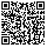 QR Code for Buckeye Local School District in Tiltonsville, OH 43963