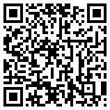 QR Code for Buckeye Utilities in Cincinnati, OH 45215