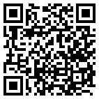 QR Code for Builders Pride in Edon, OH 43518
