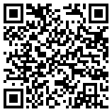 QR Code for Burke Incorporated in Cincinnati, OH 45203