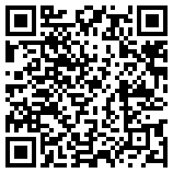 QR Code for CRD Tool and Manufacturing in Dayton, OH 45403