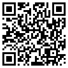 QR Code for Caci in Dayton, OH 45402