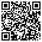 QR Code for Caesar Creek Bp in Wilmington, OH 45177
