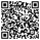 QR Code for Camelot Enterprises in Dayton, OH 45459