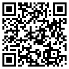 QR Code for Campuseai in Cleveland, OH 44114