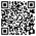 QR Code for Care Group in Ashtabula, OH 44004